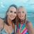 Jacquelyn Jane's profile image