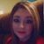Jaylyn Schumpert Vaughn's profile image
