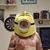 John Skipper's profile image