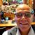 Rafael Alexander-Dean Tirado's profile image