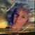 Ann Wolfertz's profile image