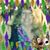 Blythe Bolton's profile image