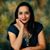 Melissa Salinas's profile image