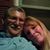 Mike Gipson's profile image