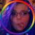 Amanda Martinez's profile image