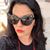 Bethanie Madewell's profile image