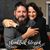 Marla Allen May's profile image