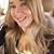 Jenny Thibodeaux Dore's profile image