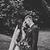 Amber N Mercier's profile image