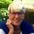 Carol Lesch's profile image