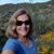 Terri Fairfield Lindsay's profile image