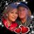Isabel Rodriquez's profile image