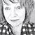 Linda Hosford Perkins's profile image