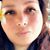 Alicia Bowstring's profile image