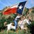 Dennis Carr's profile image