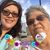 Angie Herrington Vest's profile image