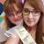 Sue Oerman's profile image