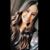 Bianca Gomez's profile image