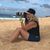 Deniece Watkins Smith's profile image