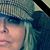 Michelle Parker's profile image