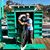 Jeff Jones's profile image