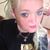 Mandi Lynn's profile image