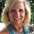 Carol Zeh's profile image