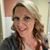 Erin Resk's profile image