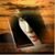 Azi Ana's profile image
