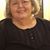 Beverly Mayfield's profile image