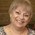 Leticia Delgado's profile image