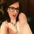 Bre Hogue's profile image