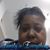 Lenne Smith's profile image