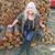 Sheila D. Holt's profile image