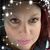 Joy Davis Converse's profile image