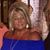 Sissy Mayberry's profile image