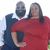 Kimberly Coleman-Dubose's profile image