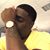 KaSh Davis's profile image