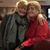 Betty Stone's profile image