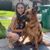 Nicole Mendez's profile image
