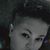 La Bri's profile image