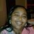 Lawannishia Betton-Thomas's profile image
