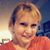 Angie Schettig's profile image