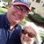 Cheryl Taylor Green's profile image