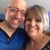 Leigh Holmack Rainwater's profile image