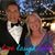 VickiLynn K. Rubio's profile image