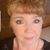 Sharona Sampson Mueller's profile image