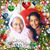 Jayant Pratap's profile image
