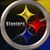 AJ Truax's profile image