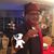 Peter Mehlert's profile image
